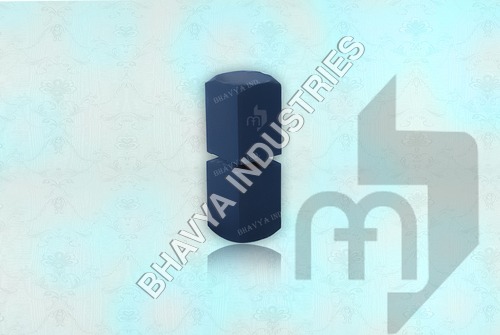 Decorative Square Hinges Size: As Per Your Requirement