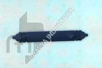 Decorative Welding Hinges - Customizable Size, Weight Variability | Premium Material, Elegant Design