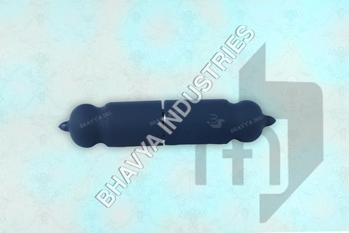 Fancy Decorative Bar Hinges Size: As Per Your Requirement