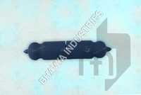 Fancy  Decorative Bar Hinges Size: As Per Your Requirement