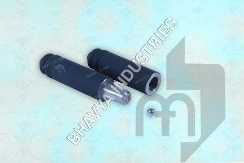 As Per Your Requirement Gate Hinges Decorative