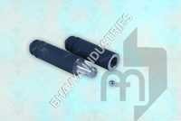 As Per Your Requirement Gate Hinges Decorative