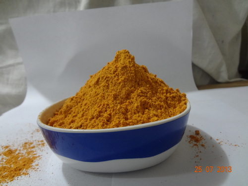 Tomato Puff Masala