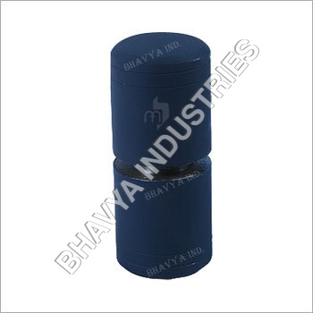 Decorative Welding Bar Type Hinges Size: As Per Your Requirement