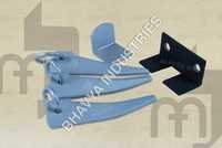 Door Pin Light Size: As Per Your Requirement