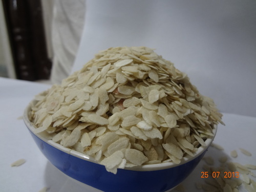 Rice Flakes