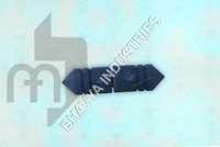 Fancy Decorative Hinges Size: As Per Your Requirement