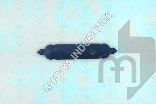 Decorative Ms Hinges Size: As Per Requirement