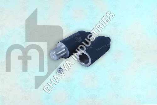 Fancy Door Hinges Size: As Per Requirement