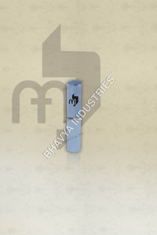 Pommelle Hinges Size: As Per Your Requirement