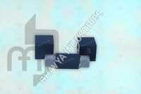 Metal Gate 3 Piece Square & Round Hinges Size: As Per Your Requirement