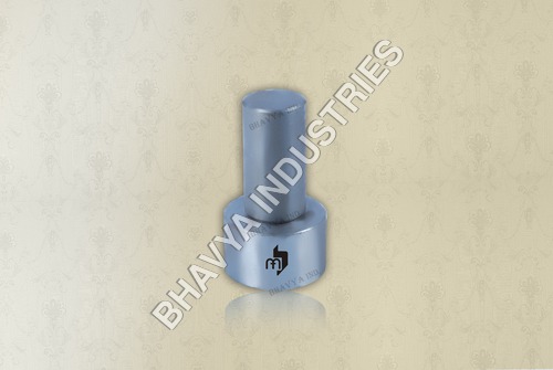 Bush Hinges M/F Size: As Per Your Requirement