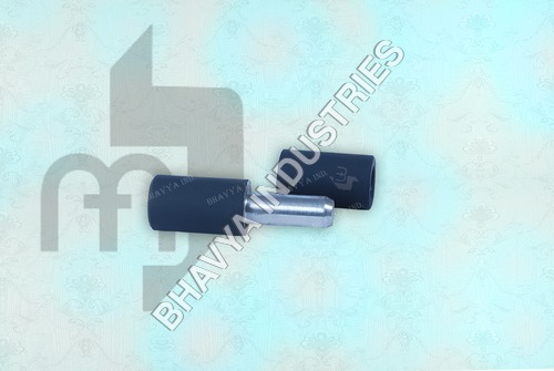 Plain Bar Ms Hinges Size: As Per Your Requirement