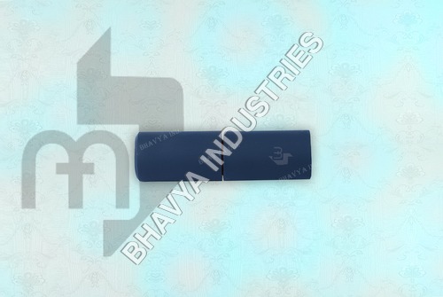 Plain Hinges - Custom Size & Weight Specifications | Durable Design, Versatile Applications