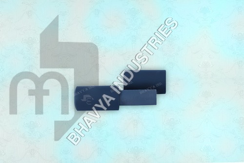 Plain Ms Round Hinges Size: As Per Your Requirement