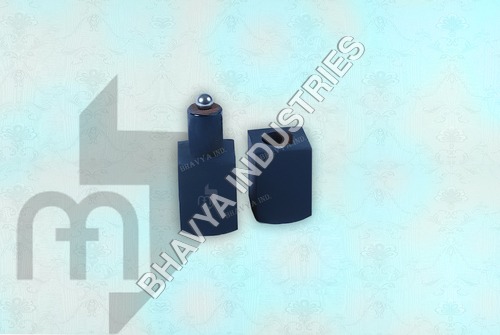 Railing Gate Square Hinges Size: As Per Your Requirement