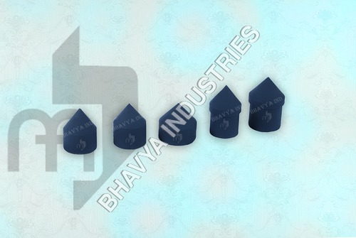 Door & Window Hinges Railings Designs