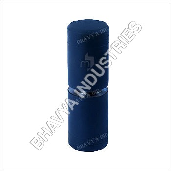 Rajvadi Decorative Hinges Size: As Per Your Requirement