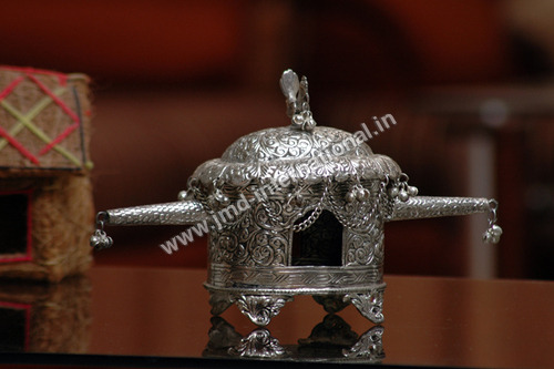 Decorative Items