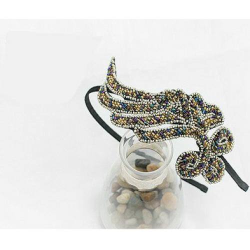 Chic Headband