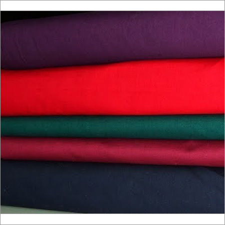 Blooming And Colour Deepening agent