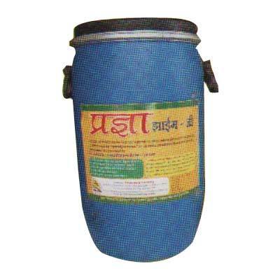 Pragya Zyme-G