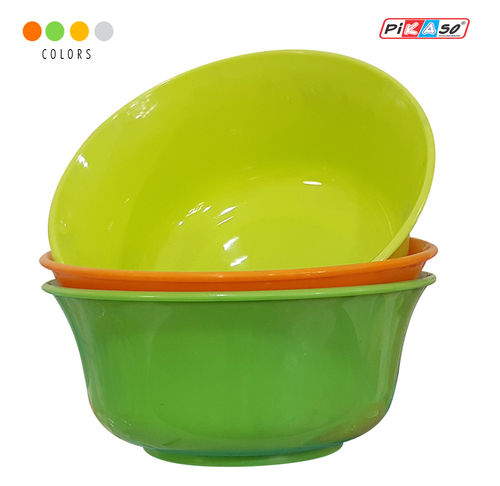 Bowl 1500 (3 pc set)