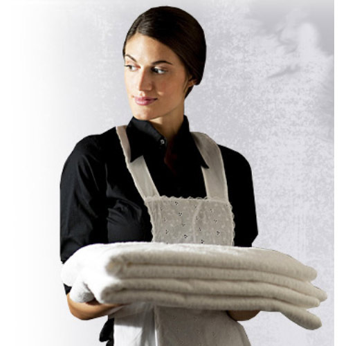 Facility Management Uniforms
