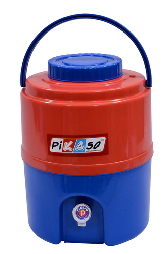 Commercial Water Jug 320 +18%gst