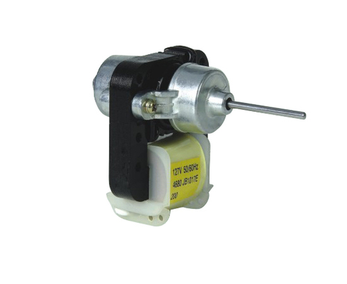 Shaded pole motor 4680JB1017E