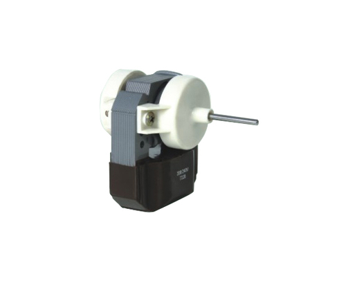 Shaded pole motor 7228-14MM
