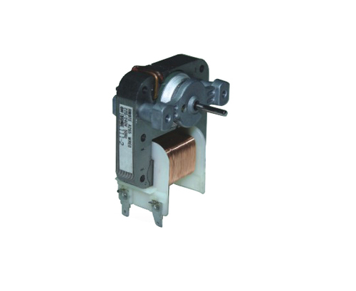 Shaded pole motor A265 (HVAC/R motor)