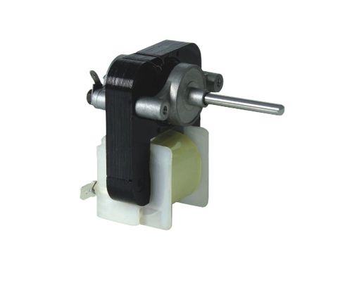 Shaded pole motor ESM55