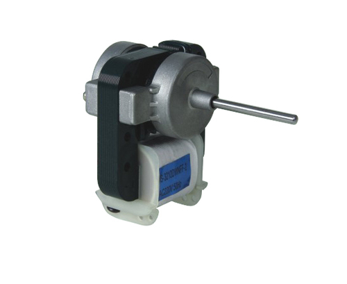 Shaded pole motor IS-3210DWNFF-2