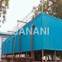 Tailor Made Cooling Towers