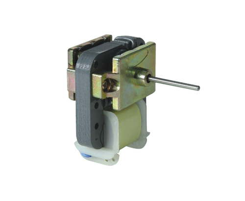 Shaded pole motor IS-3210SNPSA