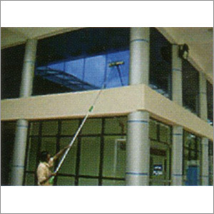 Hospital Housekeeping Services
