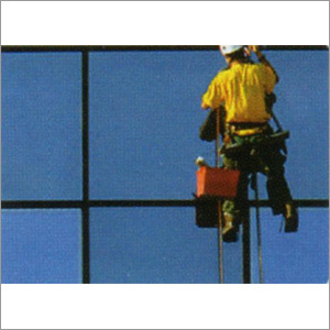 Corporate Housekeeping Services