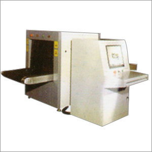 Electronic Check Service