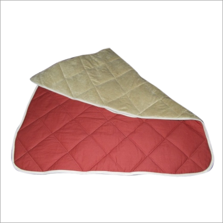 Dog Blanket