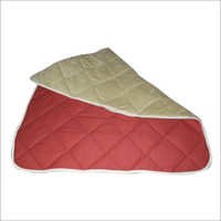 Dog Blanket