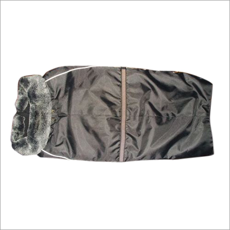 Dog Jacket