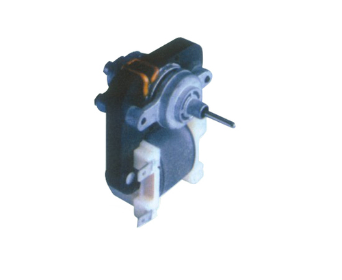 Shaded pole motor KM-822
