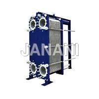 Heat Transfer Heat Exchangers