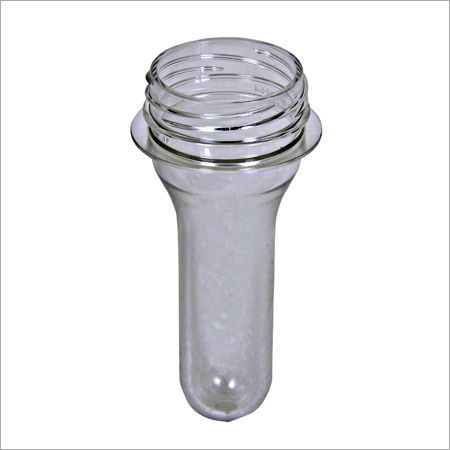 Lids Bottle Caps Closures