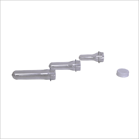 Lids Bottle Caps Closures