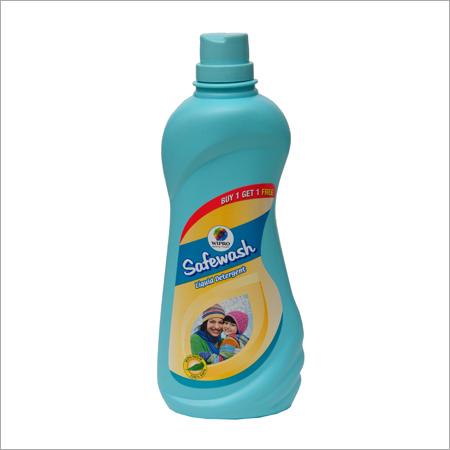 Lids Bottle Caps Closures