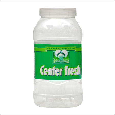 Lids Bottle Caps Closures