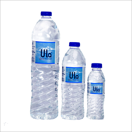 Lids Bottle Caps Closures