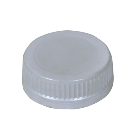 Lids Bottle Caps Closures